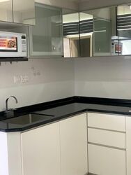Viva Vista (D5), Apartment #586109971